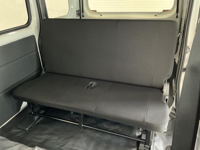 ハイゼットカーゴDX 雹害車両 3モード4WD CVT ワンオーナー ETC雹害車両 1年保証 前後コーナーセンサー 3モード電子制御式4WD CVT車 ワンオーナー ETC オートハイビーム アイドリングストップ キーレスエントリー 横滑り防止装置 ヘッドライトレベライザー(兵庫県)の中古車