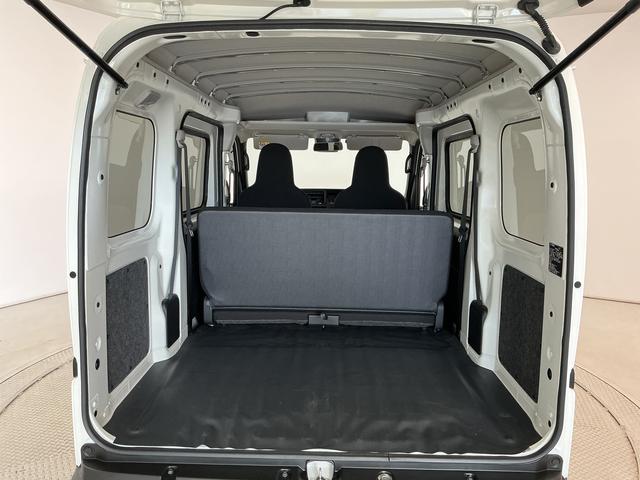 ハイゼットカーゴDX 雹害車両 3モード4WD CVT ワンオーナー ETC雹害車両 1年保証 前後コーナーセンサー 3モード電子制御式4WD CVT車 ワンオーナー ETC オートハイビーム アイドリングストップ キーレスエントリー 横滑り防止装置 ヘッドライトレベライザー(兵庫県)の中古車