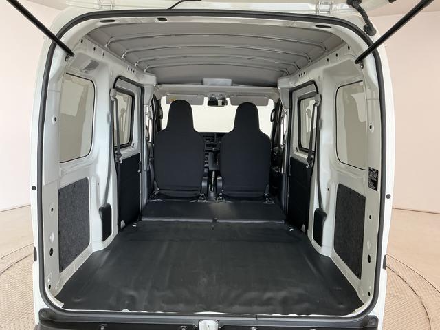 ハイゼットカーゴDX 雹害車両 3モード4WD CVT ワンオーナー ETC雹害車両 1年保証 前後コーナーセンサー 3モード電子制御式4WD CVT車 ワンオーナー ETC オートハイビーム アイドリングストップ キーレスエントリー 横滑り防止装置 ヘッドライトレベライザー(兵庫県)の中古車
