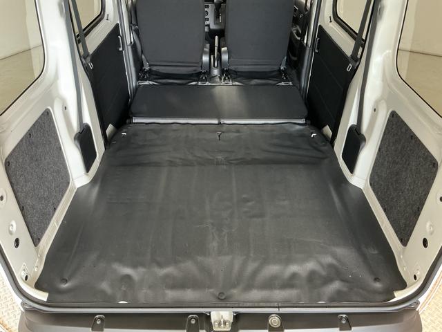 ハイゼットカーゴDX 雹害車両 3モード4WD CVT ワンオーナー ETC雹害車両 1年保証 前後コーナーセンサー 3モード電子制御式4WD CVT車 ワンオーナー ETC オートハイビーム アイドリングストップ キーレスエントリー 横滑り防止装置 ヘッドライトレベライザー(兵庫県)の中古車