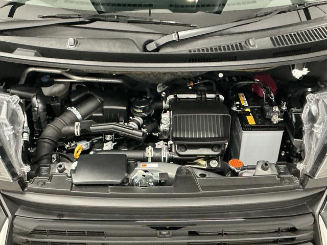 タントカスタムＲＳ　ターボ　ワンオーナー　両側電動スライドドア走行無制限１年保証　両側電動スライドドア　ワンオーナー　前後コーナーセンサー　シートヒーター　オートハイビーム　ＬＥＤヘッドライト　オートブレーキホールド　スマートキー　１５インチ純正アルミホイール（兵庫県）の中古車