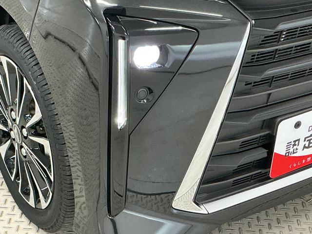 タントカスタムＲＳ　ターボ　ワンオーナー　両側電動スライドドア走行無制限１年保証　両側電動スライドドア　ワンオーナー　前後コーナーセンサー　シートヒーター　オートハイビーム　ＬＥＤヘッドライト　オートブレーキホールド　スマートキー　１５インチ純正アルミホイール（兵庫県）の中古車