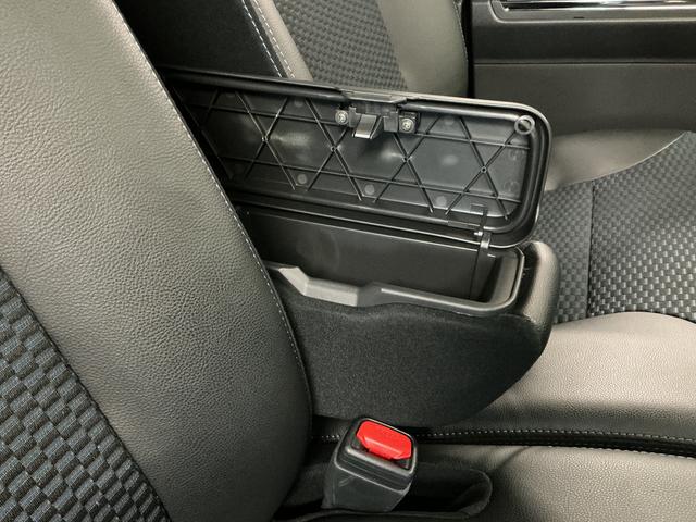 タントカスタムＲＳ　ターボ　ワンオーナー　両側電動スライドドア走行無制限１年保証　両側電動スライドドア　ワンオーナー　前後コーナーセンサー　シートヒーター　オートハイビーム　ＬＥＤヘッドライト　オートブレーキホールド　スマートキー　１５インチ純正アルミホイール（兵庫県）の中古車