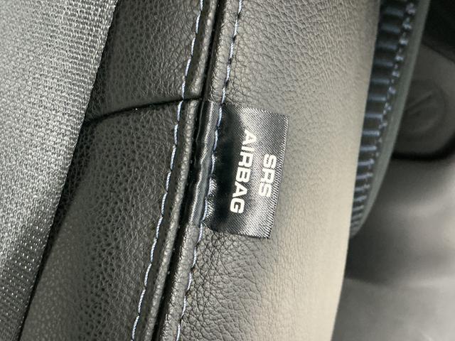タントカスタムＲＳ　ターボ　ワンオーナー　両側電動スライドドア走行無制限１年保証　両側電動スライドドア　ワンオーナー　前後コーナーセンサー　シートヒーター　オートハイビーム　ＬＥＤヘッドライト　オートブレーキホールド　スマートキー　１５インチ純正アルミホイール（兵庫県）の中古車