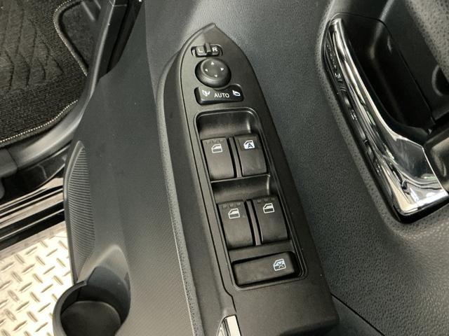 タントカスタムＲＳ　ターボ　ワンオーナー　両側電動スライドドア走行無制限１年保証　両側電動スライドドア　ワンオーナー　前後コーナーセンサー　シートヒーター　オートハイビーム　ＬＥＤヘッドライト　オートブレーキホールド　スマートキー　１５インチ純正アルミホイール（兵庫県）の中古車