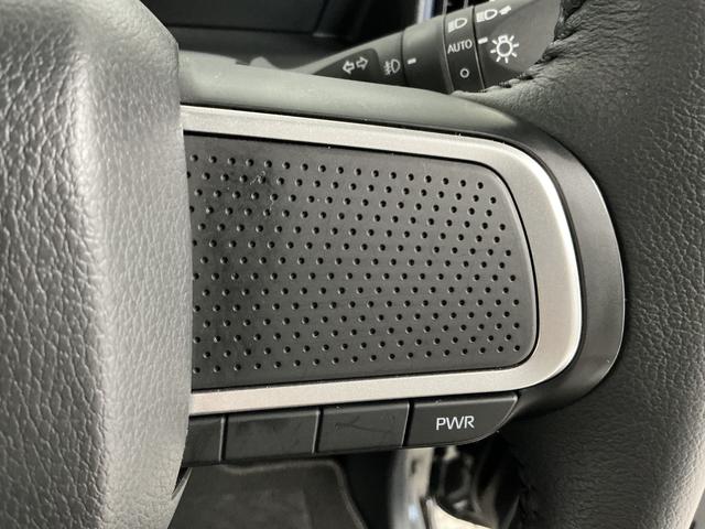 タントカスタムＲＳ　ターボ　ワンオーナー　両側電動スライドドア走行無制限１年保証　両側電動スライドドア　ワンオーナー　前後コーナーセンサー　シートヒーター　オートハイビーム　ＬＥＤヘッドライト　オートブレーキホールド　スマートキー　１５インチ純正アルミホイール（兵庫県）の中古車