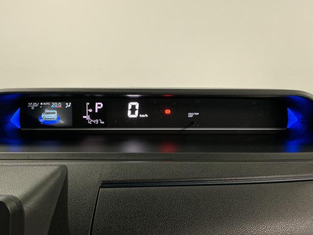 タントカスタムＲＳ　ターボ　ワンオーナー　両側電動スライドドア走行無制限１年保証　両側電動スライドドア　ワンオーナー　前後コーナーセンサー　シートヒーター　オートハイビーム　ＬＥＤヘッドライト　オートブレーキホールド　スマートキー　１５インチ純正アルミホイール（兵庫県）の中古車