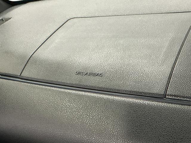 タントカスタムＲＳ　ターボ　ワンオーナー　両側電動スライドドア走行無制限１年保証　両側電動スライドドア　ワンオーナー　前後コーナーセンサー　シートヒーター　オートハイビーム　ＬＥＤヘッドライト　オートブレーキホールド　スマートキー　１５インチ純正アルミホイール（兵庫県）の中古車
