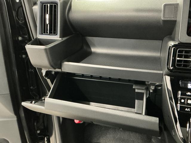 タントカスタムＲＳ　ターボ　ワンオーナー　両側電動スライドドア走行無制限１年保証　両側電動スライドドア　ワンオーナー　前後コーナーセンサー　シートヒーター　オートハイビーム　ＬＥＤヘッドライト　オートブレーキホールド　スマートキー　１５インチ純正アルミホイール（兵庫県）の中古車