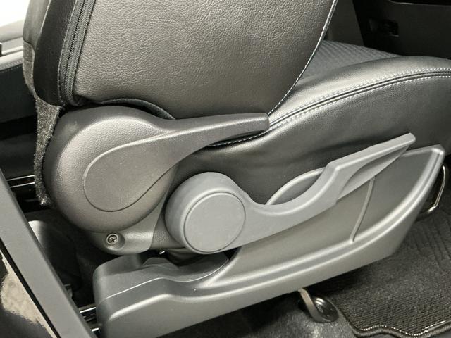 タントカスタムＲＳ　ターボ　ワンオーナー　両側電動スライドドア走行無制限１年保証　両側電動スライドドア　ワンオーナー　前後コーナーセンサー　シートヒーター　オートハイビーム　ＬＥＤヘッドライト　オートブレーキホールド　スマートキー　１５インチ純正アルミホイール（兵庫県）の中古車
