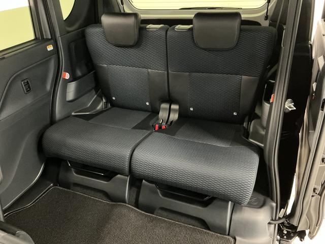 タントカスタムＲＳ　ターボ　ワンオーナー　両側電動スライドドア走行無制限１年保証　両側電動スライドドア　ワンオーナー　前後コーナーセンサー　シートヒーター　オートハイビーム　ＬＥＤヘッドライト　オートブレーキホールド　スマートキー　１５インチ純正アルミホイール（兵庫県）の中古車