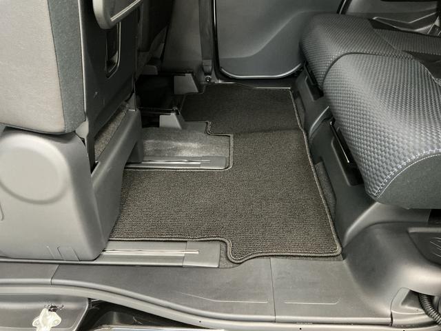 タントカスタムＲＳ　ターボ　ワンオーナー　両側電動スライドドア走行無制限１年保証　両側電動スライドドア　ワンオーナー　前後コーナーセンサー　シートヒーター　オートハイビーム　ＬＥＤヘッドライト　オートブレーキホールド　スマートキー　１５インチ純正アルミホイール（兵庫県）の中古車
