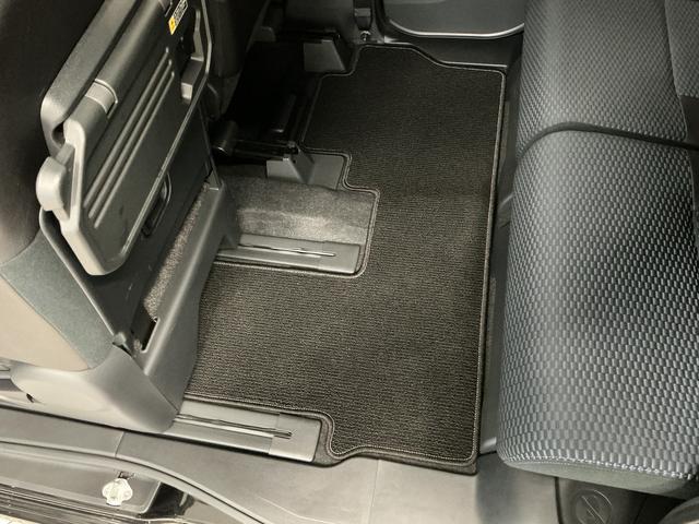 タントカスタムＲＳ　ターボ　ワンオーナー　両側電動スライドドア走行無制限１年保証　両側電動スライドドア　ワンオーナー　前後コーナーセンサー　シートヒーター　オートハイビーム　ＬＥＤヘッドライト　オートブレーキホールド　スマートキー　１５インチ純正アルミホイール（兵庫県）の中古車