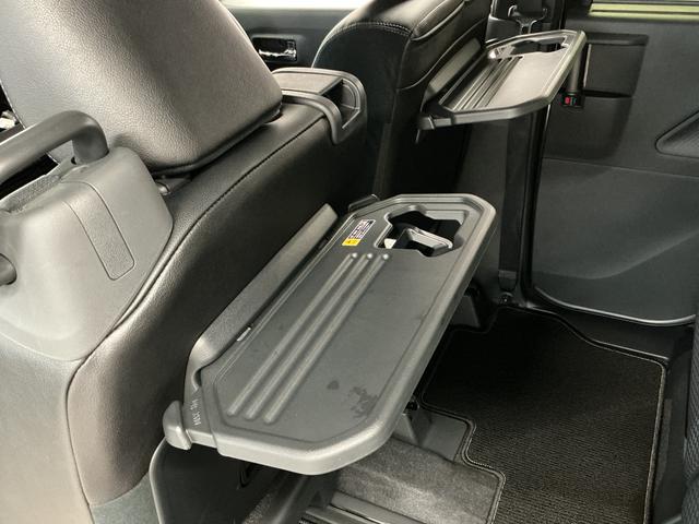 タントカスタムＲＳ　ターボ　ワンオーナー　両側電動スライドドア走行無制限１年保証　両側電動スライドドア　ワンオーナー　前後コーナーセンサー　シートヒーター　オートハイビーム　ＬＥＤヘッドライト　オートブレーキホールド　スマートキー　１５インチ純正アルミホイール（兵庫県）の中古車