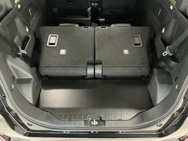 タントカスタムＲＳ　ターボ　ワンオーナー　両側電動スライドドア走行無制限１年保証　両側電動スライドドア　ワンオーナー　前後コーナーセンサー　シートヒーター　オートハイビーム　ＬＥＤヘッドライト　オートブレーキホールド　スマートキー　１５インチ純正アルミホイール（兵庫県）の中古車
