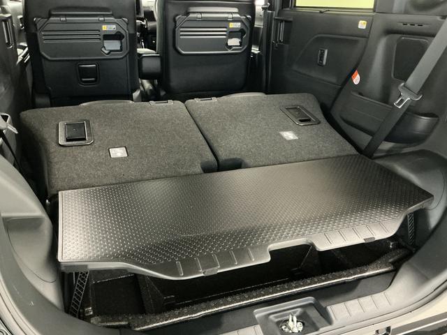 タントカスタムＲＳ　ターボ　ワンオーナー　両側電動スライドドア走行無制限１年保証　両側電動スライドドア　ワンオーナー　前後コーナーセンサー　シートヒーター　オートハイビーム　ＬＥＤヘッドライト　オートブレーキホールド　スマートキー　１５インチ純正アルミホイール（兵庫県）の中古車
