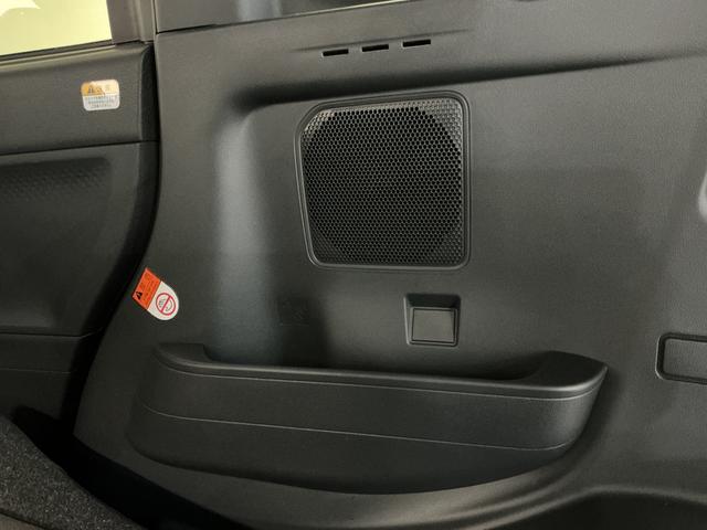 タントカスタムＲＳ　ターボ　ワンオーナー　両側電動スライドドア走行無制限１年保証　両側電動スライドドア　ワンオーナー　前後コーナーセンサー　シートヒーター　オートハイビーム　ＬＥＤヘッドライト　オートブレーキホールド　スマートキー　１５インチ純正アルミホイール（兵庫県）の中古車