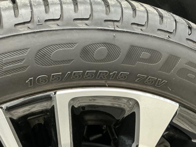 タントカスタムＲＳ　ターボ　ワンオーナー　両側電動スライドドア走行無制限１年保証　両側電動スライドドア　ワンオーナー　前後コーナーセンサー　シートヒーター　オートハイビーム　ＬＥＤヘッドライト　オートブレーキホールド　スマートキー　１５インチ純正アルミホイール（兵庫県）の中古車