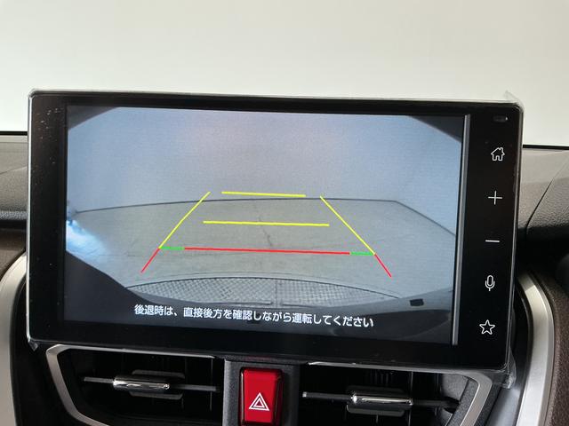 ムーヴG 9インチディスプレイオーディオ ワイヤレス充電 片側電動1年保証 9インチディスプレイオーディオ バックカメラ 片側電動スライドドア 前後コーナーセンサー USB HDMI Bluetooth Qiワイヤレス充電 スマートキー 14インチ純正アルミホイール(兵庫県)の中古車