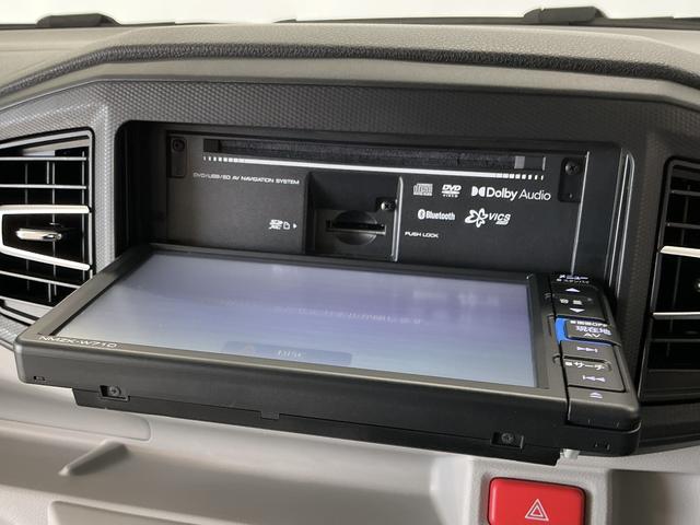 ミライースX リミテッドSAIII ナビTV ETC バックカメラ1年保証 ナビTV ETC バックカメラ 前後コーナーセンサー DVD USB接続 Bluetooth オートハイビーム LEDヘッドライト アイドリングストップ キーレスエントリー 横滑り防止装置(兵庫県)の中古車