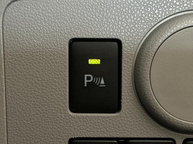 ミライースX リミテッドSAIII ナビTV ETC バックカメラ1年保証 ナビTV ETC バックカメラ 前後コーナーセンサー DVD USB接続 Bluetooth オートハイビーム LEDヘッドライト アイドリングストップ キーレスエントリー 横滑り防止装置(兵庫県)の中古車
