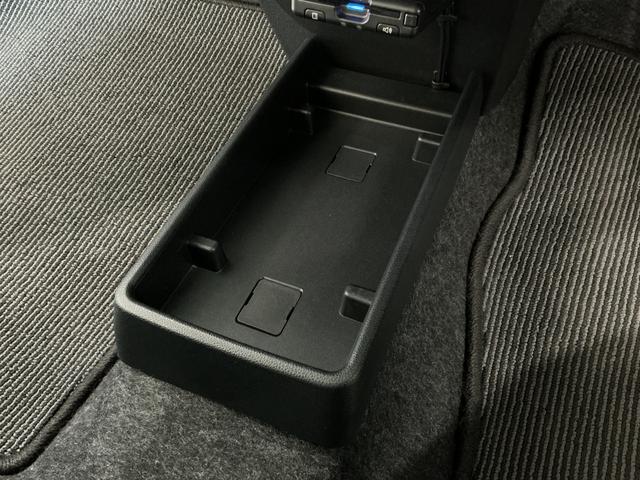 ミライースX リミテッドSAIII ナビTV ETC バックカメラ1年保証 ナビTV ETC バックカメラ 前後コーナーセンサー DVD USB接続 Bluetooth オートハイビーム LEDヘッドライト アイドリングストップ キーレスエントリー 横滑り防止装置(兵庫県)の中古車