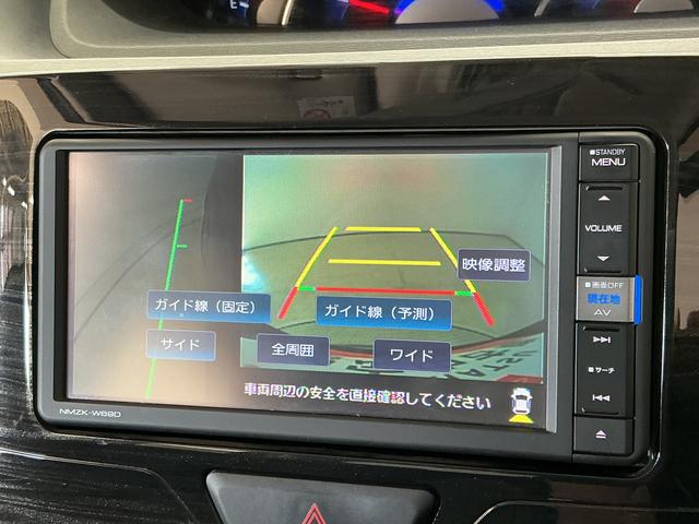 タントX VS SAIII ナビTV ドラレコ ETC 両側電動1年保証 ナビ ETC パノラマモニター ドラレコ 両側電動スライドドア リアコーナーセンサー 運転席シートヒーター USB接続 Bluetooth オートハイビーム 14インチ純正アルミホイール(兵庫県)の中古車