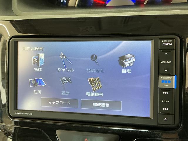 タントX VS SAIII ナビTV ドラレコ ETC 両側電動1年保証 ナビ ETC パノラマモニター ドラレコ 両側電動スライドドア リアコーナーセンサー 運転席シートヒーター USB接続 Bluetooth オートハイビーム 14インチ純正アルミホイール(兵庫県)の中古車