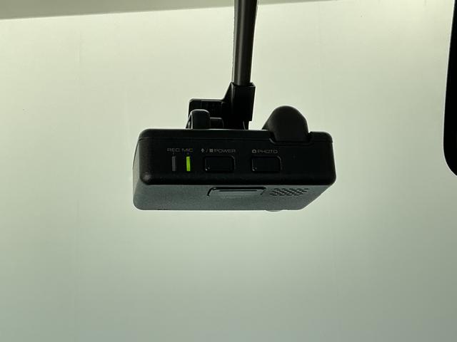 タントX VS SAIII ナビTV ドラレコ ETC 両側電動1年保証 ナビ ETC パノラマモニター ドラレコ 両側電動スライドドア リアコーナーセンサー 運転席シートヒーター USB接続 Bluetooth オートハイビーム 14インチ純正アルミホイール(兵庫県)の中古車