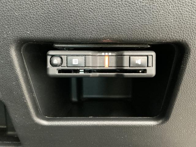 タントX VS SAIII ナビTV ドラレコ ETC 両側電動1年保証 ナビ ETC パノラマモニター ドラレコ 両側電動スライドドア リアコーナーセンサー 運転席シートヒーター USB接続 Bluetooth オートハイビーム 14インチ純正アルミホイール(兵庫県)の中古車