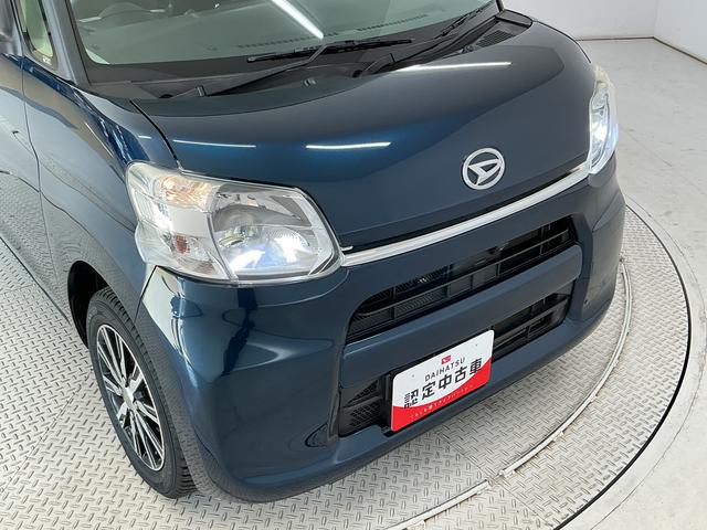 タントX VS SAIII ナビTV ドラレコ ETC 両側電動1年保証 ナビ ETC パノラマモニター ドラレコ 両側電動スライドドア リアコーナーセンサー 運転席シートヒーター USB接続 Bluetooth オートハイビーム 14インチ純正アルミホイール(兵庫県)の中古車