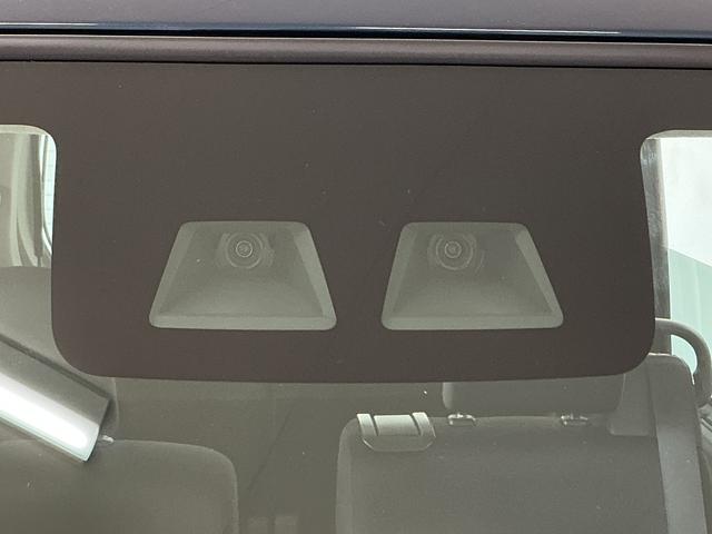タントX VS SAIII ナビTV ドラレコ ETC 両側電動1年保証 ナビ ETC パノラマモニター ドラレコ 両側電動スライドドア リアコーナーセンサー 運転席シートヒーター USB接続 Bluetooth オートハイビーム 14インチ純正アルミホイール(兵庫県)の中古車
