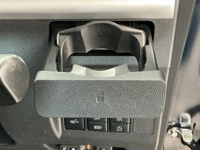 タントX VS SAIII ナビTV ドラレコ ETC 両側電動1年保証 ナビ ETC パノラマモニター ドラレコ 両側電動スライドドア リアコーナーセンサー 運転席シートヒーター USB接続 Bluetooth オートハイビーム 14インチ純正アルミホイール(兵庫県)の中古車