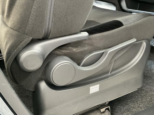 タントX VS SAIII ナビTV ドラレコ ETC 両側電動1年保証 ナビ ETC パノラマモニター ドラレコ 両側電動スライドドア リアコーナーセンサー 運転席シートヒーター USB接続 Bluetooth オートハイビーム 14インチ純正アルミホイール(兵庫県)の中古車