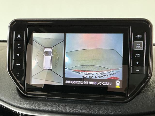 ムーヴカスタム RS ハイパーSAIII ターボ 8インチナビTV1年保証 8インチナビ パノラマモニター ドラレコ ETC 運転席シートヒーター TV USB Bluetooth LEDヘッドライト プッシュスタート 横滑り防止装置 15インチ純正アルミホイール(兵庫県)の中古車