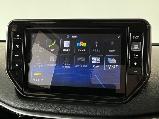 ムーヴカスタム RS ハイパーSAIII ターボ 8インチナビTV1年保証 8インチナビ パノラマモニター ドラレコ ETC 運転席シートヒーター TV USB Bluetooth LEDヘッドライト プッシュスタート 横滑り防止装置 15インチ純正アルミホイール(兵庫県)の中古車