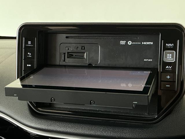 ムーヴカスタム RS ハイパーSAIII ターボ 8インチナビTV1年保証 8インチナビ パノラマモニター ドラレコ ETC 運転席シートヒーター TV USB Bluetooth LEDヘッドライト プッシュスタート 横滑り防止装置 15インチ純正アルミホイール(兵庫県)の中古車