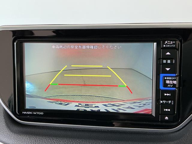 ムーヴXリミテッドII SAIII ナビTV ETC バックカメラ1年保証 ナビTV ETC バックカメラ 運転席シートヒーター USB接続 Bluetooth オートハイビーム LEDヘッドライト アイドリングストップ スマートキー 14インチ純正アルミホイール(兵庫県)の中古車
