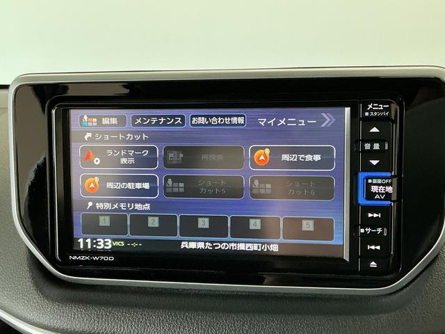 ムーヴXリミテッドII SAIII ナビTV ETC バックカメラ1年保証 ナビTV ETC バックカメラ 運転席シートヒーター USB接続 Bluetooth オートハイビーム LEDヘッドライト アイドリングストップ スマートキー 14インチ純正アルミホイール(兵庫県)の中古車