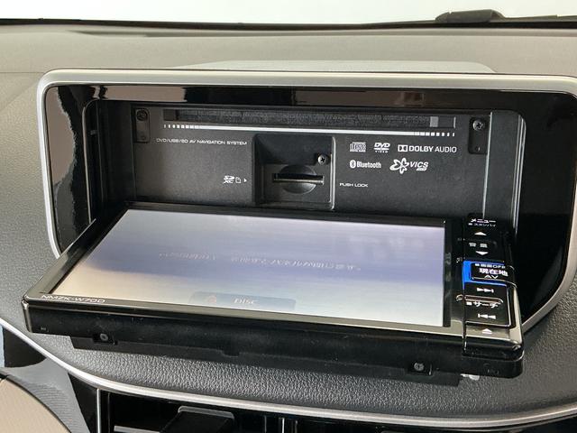 ムーヴXリミテッドII SAIII ナビTV ETC バックカメラ1年保証 ナビTV ETC バックカメラ 運転席シートヒーター USB接続 Bluetooth オートハイビーム LEDヘッドライト アイドリングストップ スマートキー 14インチ純正アルミホイール(兵庫県)の中古車