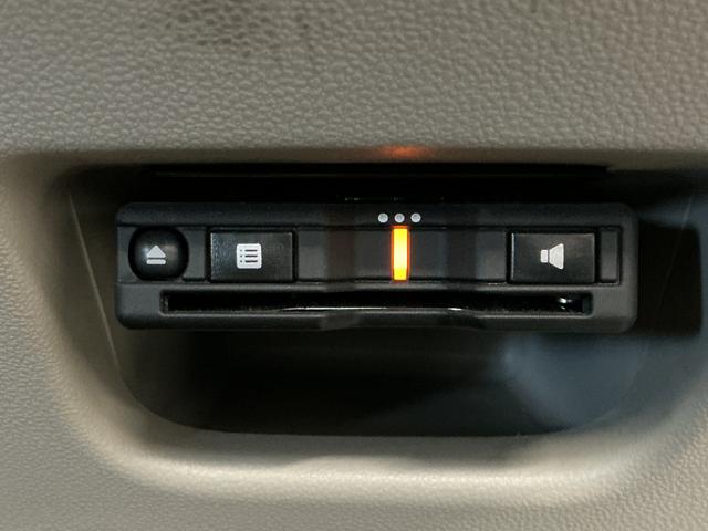 ムーヴXリミテッドII SAIII ナビTV ETC バックカメラ1年保証 ナビTV ETC バックカメラ 運転席シートヒーター USB接続 Bluetooth オートハイビーム LEDヘッドライト アイドリングストップ スマートキー 14インチ純正アルミホイール(兵庫県)の中古車