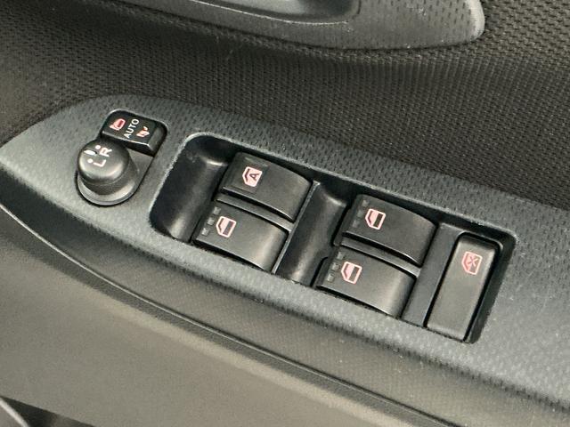 ムーヴXリミテッドII SAIII ナビTV ETC バックカメラ1年保証 ナビTV ETC バックカメラ 運転席シートヒーター USB接続 Bluetooth オートハイビーム LEDヘッドライト アイドリングストップ スマートキー 14インチ純正アルミホイール(兵庫県)の中古車
