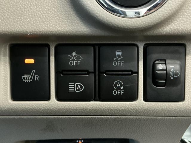 ムーヴXリミテッドII SAIII ナビTV ETC バックカメラ1年保証 ナビTV ETC バックカメラ 運転席シートヒーター USB接続 Bluetooth オートハイビーム LEDヘッドライト アイドリングストップ スマートキー 14インチ純正アルミホイール(兵庫県)の中古車