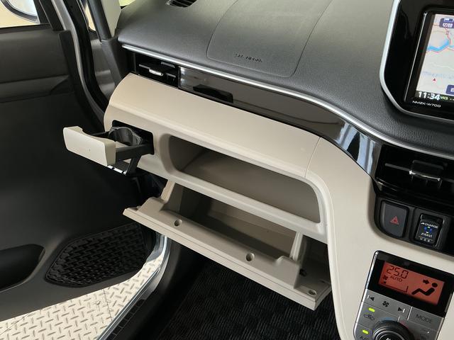 ムーヴXリミテッドII SAIII ナビTV ETC バックカメラ1年保証 ナビTV ETC バックカメラ 運転席シートヒーター USB接続 Bluetooth オートハイビーム LEDヘッドライト アイドリングストップ スマートキー 14インチ純正アルミホイール(兵庫県)の中古車