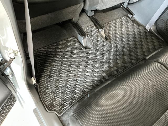ムーヴXリミテッドII SAIII ナビTV ETC バックカメラ1年保証 ナビTV ETC バックカメラ 運転席シートヒーター USB接続 Bluetooth オートハイビーム LEDヘッドライト アイドリングストップ スマートキー 14インチ純正アルミホイール(兵庫県)の中古車