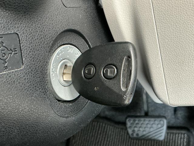 ミライースX SAIII ワンオーナー ETC 前後コーナーセンサー走行無制限1年保証 前後コーナーセンサー ワンオーナー ETC オートハイビーム LEDヘッドライト アイドリングストップ キーレスエントリー 横滑り防止装置 ヘッドライトレベライザー 電動格納ミラー(兵庫県)の中古車