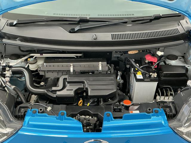 ミライースX SAIII ワンオーナー ETC 前後コーナーセンサー走行無制限1年保証 前後コーナーセンサー ワンオーナー ETC オートハイビーム LEDヘッドライト アイドリングストップ キーレスエントリー 横滑り防止装置 ヘッドライトレベライザー 電動格納ミラー(兵庫県)の中古車