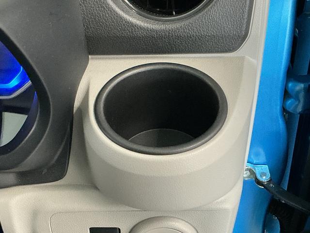 ミライースX SAIII ワンオーナー ETC 前後コーナーセンサー走行無制限1年保証 前後コーナーセンサー ワンオーナー ETC オートハイビーム LEDヘッドライト アイドリングストップ キーレスエントリー 横滑り防止装置 ヘッドライトレベライザー 電動格納ミラー(兵庫県)の中古車