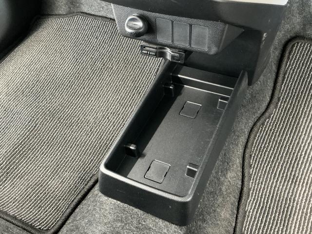 ミライースX SAIII ワンオーナー ETC 前後コーナーセンサー走行無制限1年保証 前後コーナーセンサー ワンオーナー ETC オートハイビーム LEDヘッドライト アイドリングストップ キーレスエントリー 横滑り防止装置 ヘッドライトレベライザー 電動格納ミラー(兵庫県)の中古車
