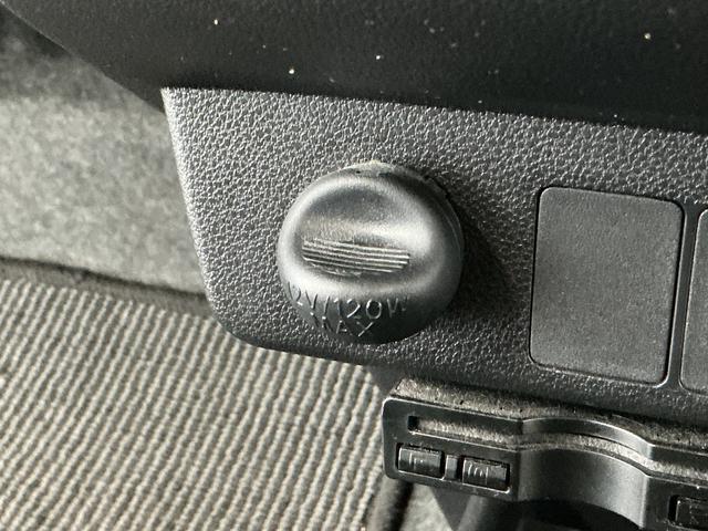 ミライースX SAIII ワンオーナー ETC 前後コーナーセンサー走行無制限1年保証 前後コーナーセンサー ワンオーナー ETC オートハイビーム LEDヘッドライト アイドリングストップ キーレスエントリー 横滑り防止装置 ヘッドライトレベライザー 電動格納ミラー(兵庫県)の中古車